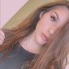 ohheytay_